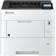 Принтер лазерный Kyocera P3150dn A4 Duplex Net (в комплекте: + картридж) 