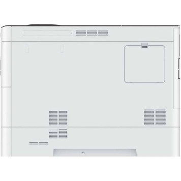 Принтер лазерный Kyocera Ecosys PA3500cx (1102YJ3NL0) A4 Duplex белый -2