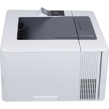 Принтер лазерный HP LaserJet Pro M404dn (W1A53A) A4 Duplex Net -4