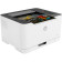 Принтер лазерный HP Color LaserJet 150nw (4ZB95A) A4 WiFi 