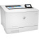 Принтер лазерный HP Color LaserJet Pro M455dn (3PZ95A) A4 Duplex Net 