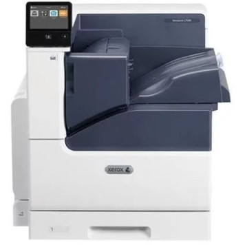 Принтер лазерный Xerox Versalink C7000DN (C7000V_DN) A3 Duplex 