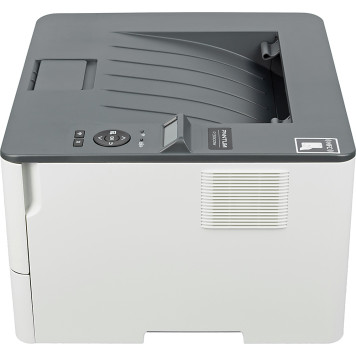 Принтер лазерный Pantum P3010DW A4 Duplex WiFi -6