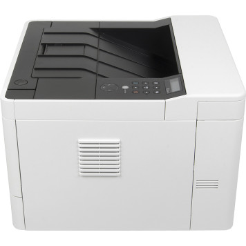Принтер лазерный Kyocera Ecosys P2040DN bundle A4 (в комплекте: + картридж) -3