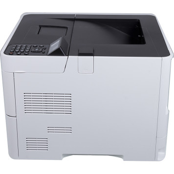 Принтер лазерный Kyocera P3145dn A4 Duplex Net (в комплекте: + картридж) -2