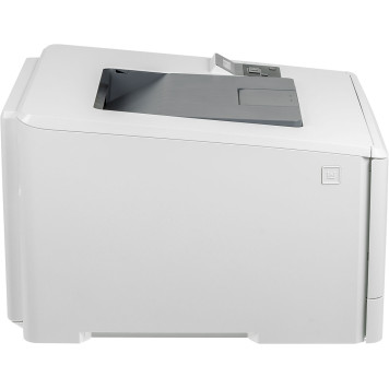Принтер лазерный HP Color LaserJet Pro M454dn (W1Y44A) A4 Duplex Net -4