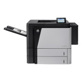 Принтер лазерный HP LaserJet Enterprise 800 M806dn (CZ244A) A3 Duplex