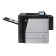 Принтер лазерный HP LaserJet Enterprise 800 M806dn (CZ244A) A3 Duplex 
