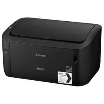 Принтер лазерный Canon i-Sensys LBP6030B (8468B006) A4 -1