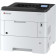 Принтер лазерный Kyocera P3260dn A4 Duplex Net (в комплекте: + картридж) 