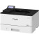 Принтер лазерный Canon i-Sensys LBP236DW (5162C006) A4 Duplex WiFi 