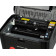 Принтер лазерный Pantum P2500 A4 