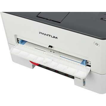 Принтер лазерный Pantum P3010D A4 Duplex -1