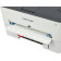 Принтер лазерный Pantum P3010D A4 Duplex 