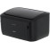 Принтер лазерный Canon i-Sensys LBP6030B (8468B042) A4 (в комплекте: + картридж) 