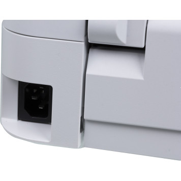 Принтер лазерный Kyocera P3145dn A4 Duplex Net (в комплекте: + картридж) -11