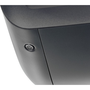 Принтер лазерный Canon i-Sensys LBP6030B bundle A4 (в комплекте: + картридж) -9