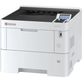 Принтер лазерный Kyocera Ecosys PA4500x (110C0Y3NL0) A4 Duplex белый