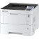 Принтер лазерный Kyocera Ecosys PA4500x (110C0Y3NL0) A4 Duplex белый 