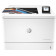 Принтер лазерный HP Color LaserJet Enterprise M751dn (T3U44A) A3 Duplex Net 