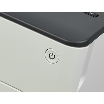 Принтер лазерный Pantum P3010DW A4 Duplex WiFi -10