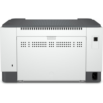 Принтер лазерный HP LaserJet M211d (9YF82A) -6