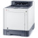 Принтер лазерный Kyocera Ecosys P6235cdn (1102TW3NL1) A4 Duplex 