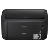 Принтер лазерный Canon i-Sensys LBP6030B (8468B006) A4