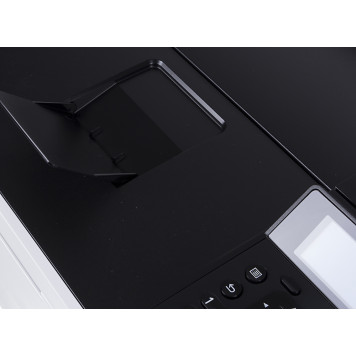 Принтер лазерный Kyocera P3145dn A4 Duplex Net (в комплекте: + картридж) -14