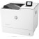 Принтер лазерный HP Color LaserJet Enterprise M652dn (J7Z99A) A4 Duplex Net белый 