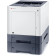 Принтер лазерный Kyocera Ecosys P6230cdn (1102TV3NL1) A4 Duplex 