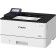Принтер лазерный Canon i-Sensys LBP233dw (5162C008) A4 Duplex WiFi 
