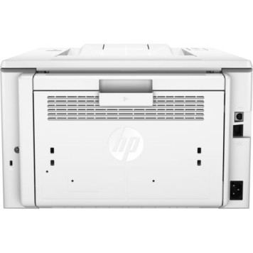 Принтер лазерный HP LaserJet Pro M203dw (G3Q47A) A4 Duplex Net WiFi -9
