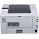 Принтер лазерный HP LaserJet Pro M404dn (W1A53A) A4 Duplex Net 