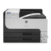 Принтер лазерный HP LaserJet Enterprise 700 M712dn (CF236A) A3 Duplex