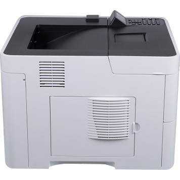 Принтер лазерный Kyocera P3145dn A4 Duplex Net (в комплекте: + картридж) -6