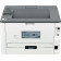 Принтер лазерный Pantum P3010DW A4 Duplex WiFi 