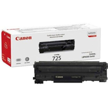 Принтер лазерный Canon i-Sensys LBP6030B bundle A4 (в комплекте: + картридж) -12