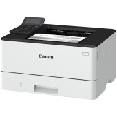 Принтер лазерный Canon i-Sensys LBP246DW (5952C006) A4 Duplex Net WiFi