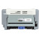 Принтер лазерный Hiper P-1120 (P-1120 (GR)) A4 серый 