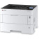 Принтер лазерный Kyocera P4140dn (1102Y43NL0) A3 Duplex Net 