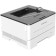 Принтер лазерный Pantum P3300DW A4 Duplex Net WiFi белый 