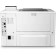 Принтер лазерный HP LaserJet Enterprise M507dn (1PV87A) A4 Duplex 