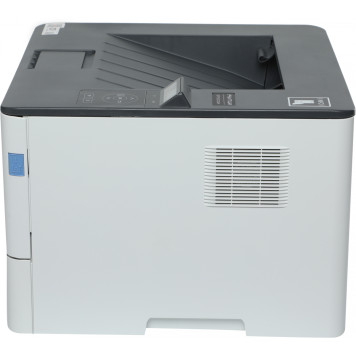 Принтер лазерный Pantum BP5100DW A4 Duplex Net WiFi -2