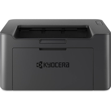 Принтер лазерный Kyocera Ecosys PA2001 (1102Y73NL0) A4 черный -1