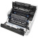 Принтер лазерный Kyocera Ecosys P2040DN bundle A4 (в комплекте: + картридж) 
