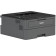 Принтер лазерный Brother HL-L2371DN (HLL2371DNR1) A4 Duplex Net 