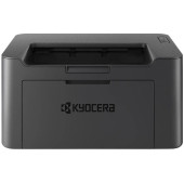 Принтер лазерный Kyocera Ecosys PA2001w (1102YVЗNL0) A4 WiFi