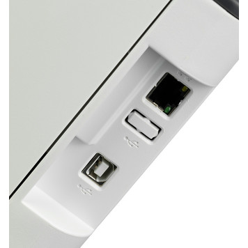 Принтер лазерный Pantum P3010DW A4 Duplex WiFi -17