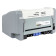 Принтер лазерный Hiper P-1120 (P-1120 (GR)) A4 серый 